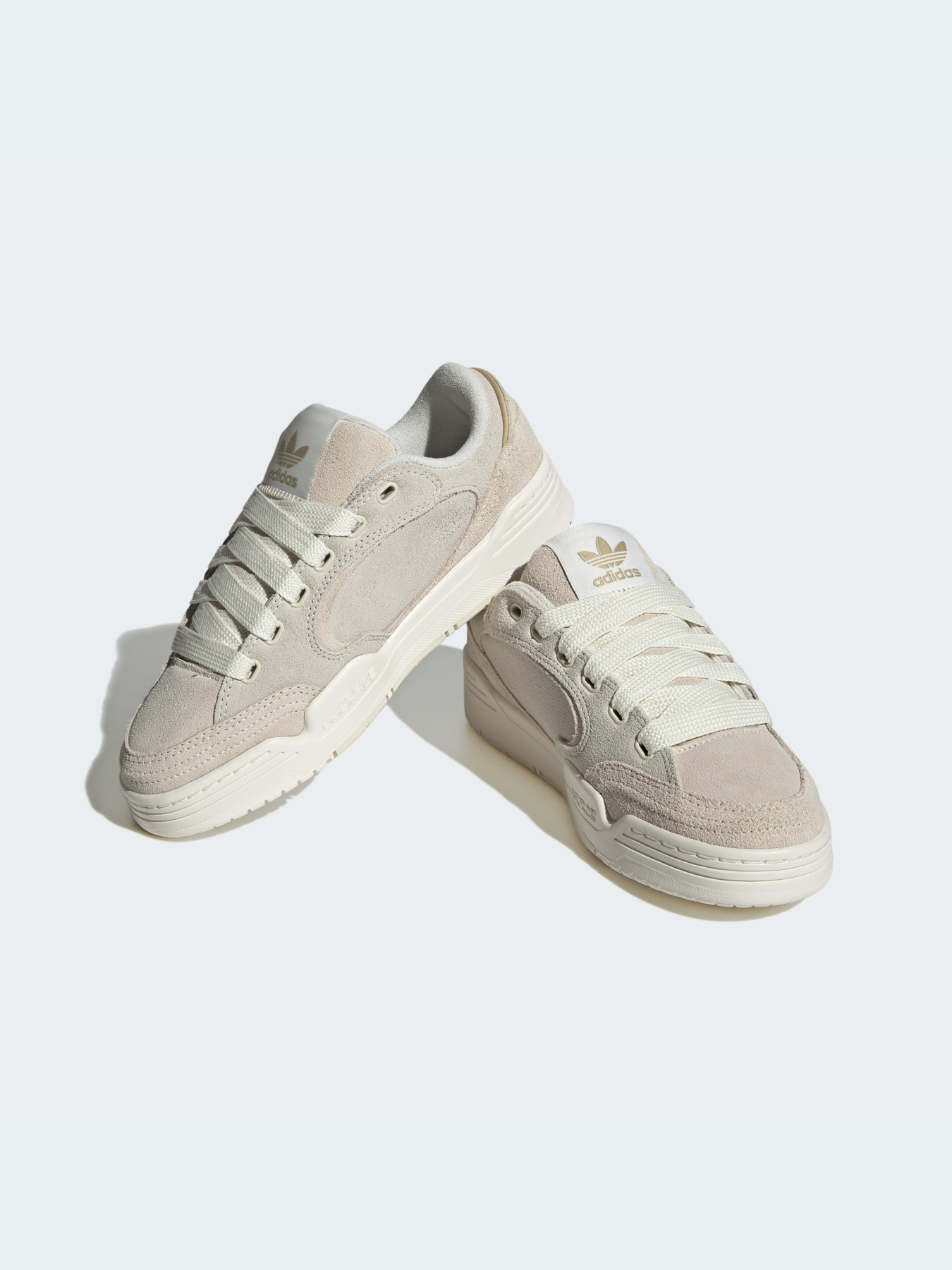 Кросівки Adidas модель FZ6063 Фото