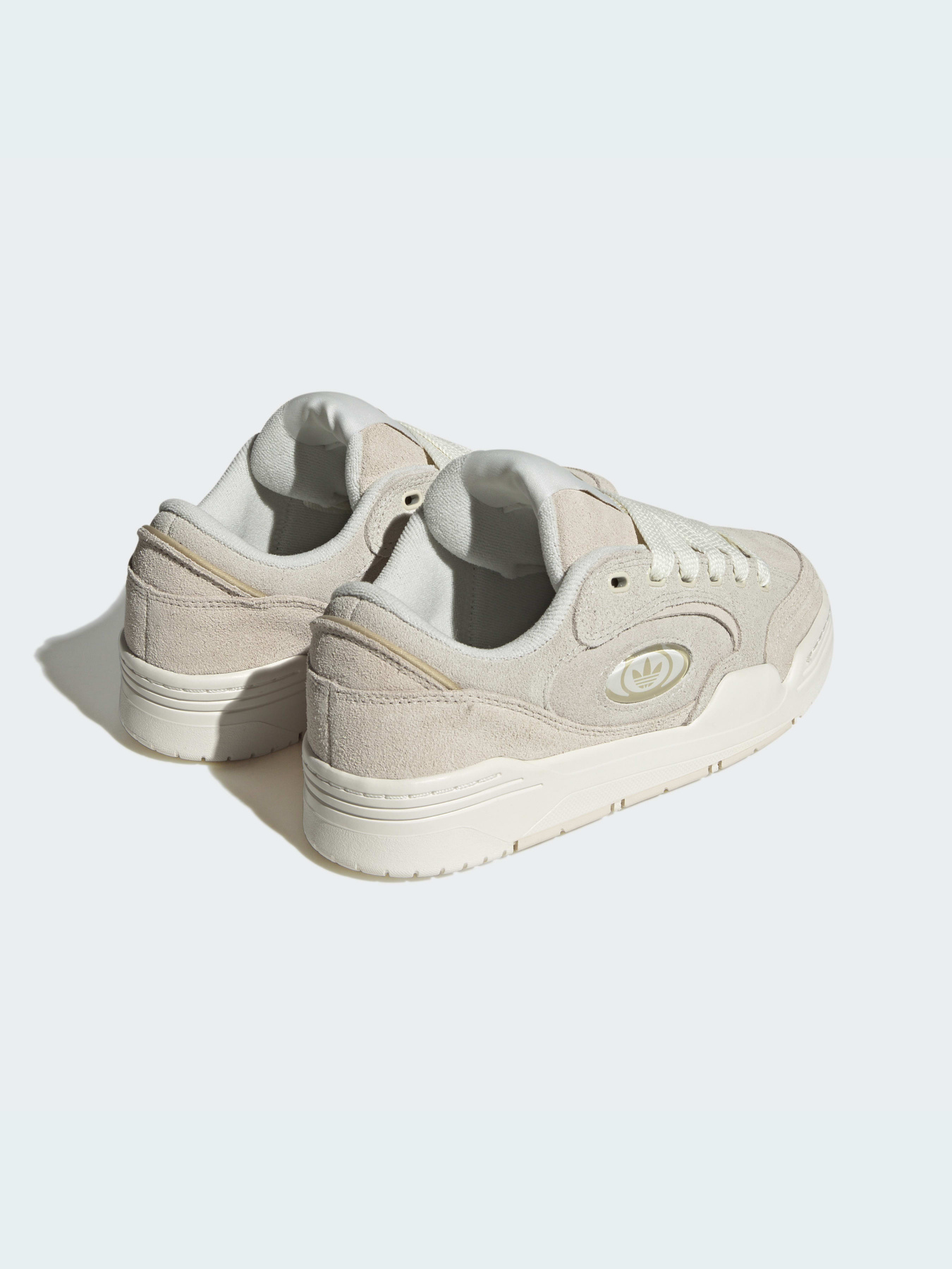 Кросівки Adidas модель FZ6063 Фото