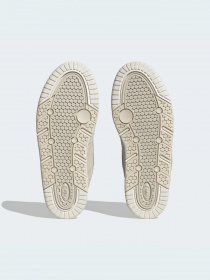 Кросівки Adidas модель FZ6063 Фото