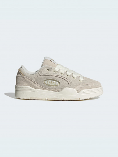 Кросівки adidas модель FZ6063 — фото - INTERTOP