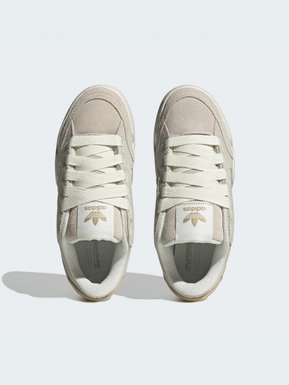 Кросівки adidas модель FZ6063 — фото 3 - INTERTOP