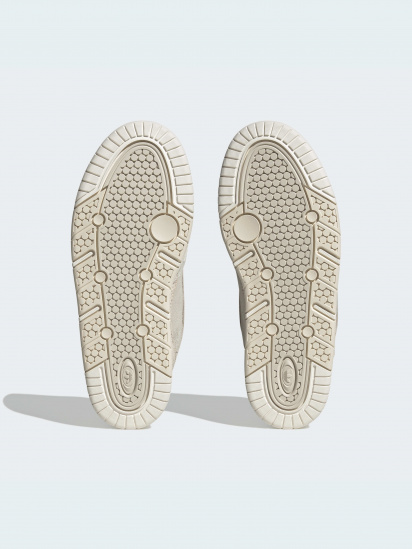 Кросівки adidas модель FZ6063 — фото 4 - INTERTOP