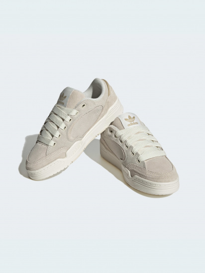 Кросівки adidas модель FZ6063 — фото 5 - INTERTOP