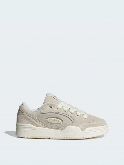 Кросівки adidas модель FZ6063 - фото