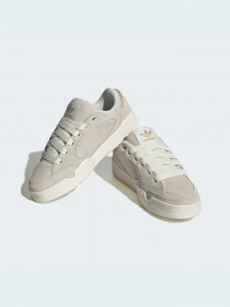 Кроссовки повседневные Adidas модель FZ6063 Фото