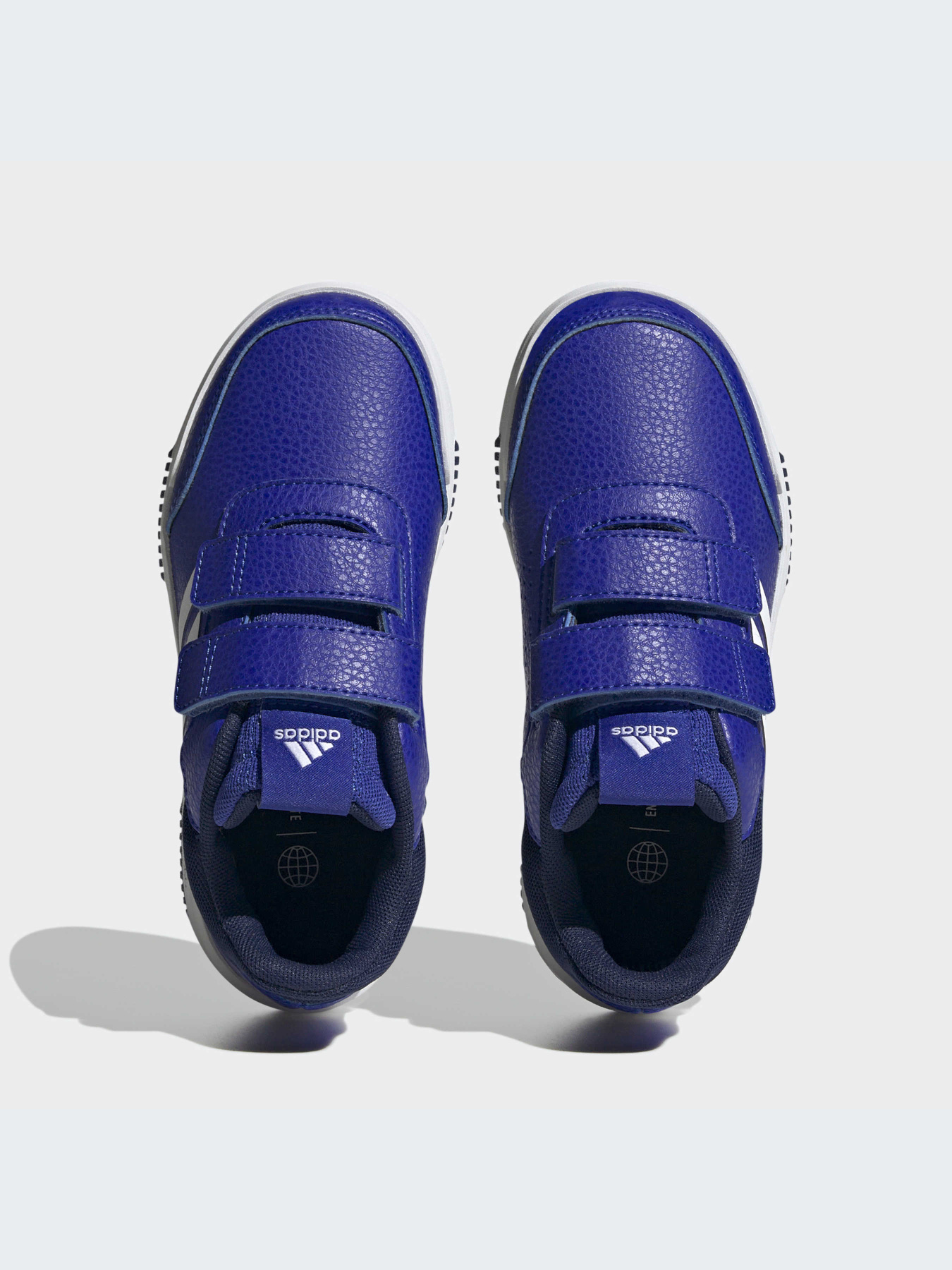 Кроссовки Adidas модель H06306 Фото