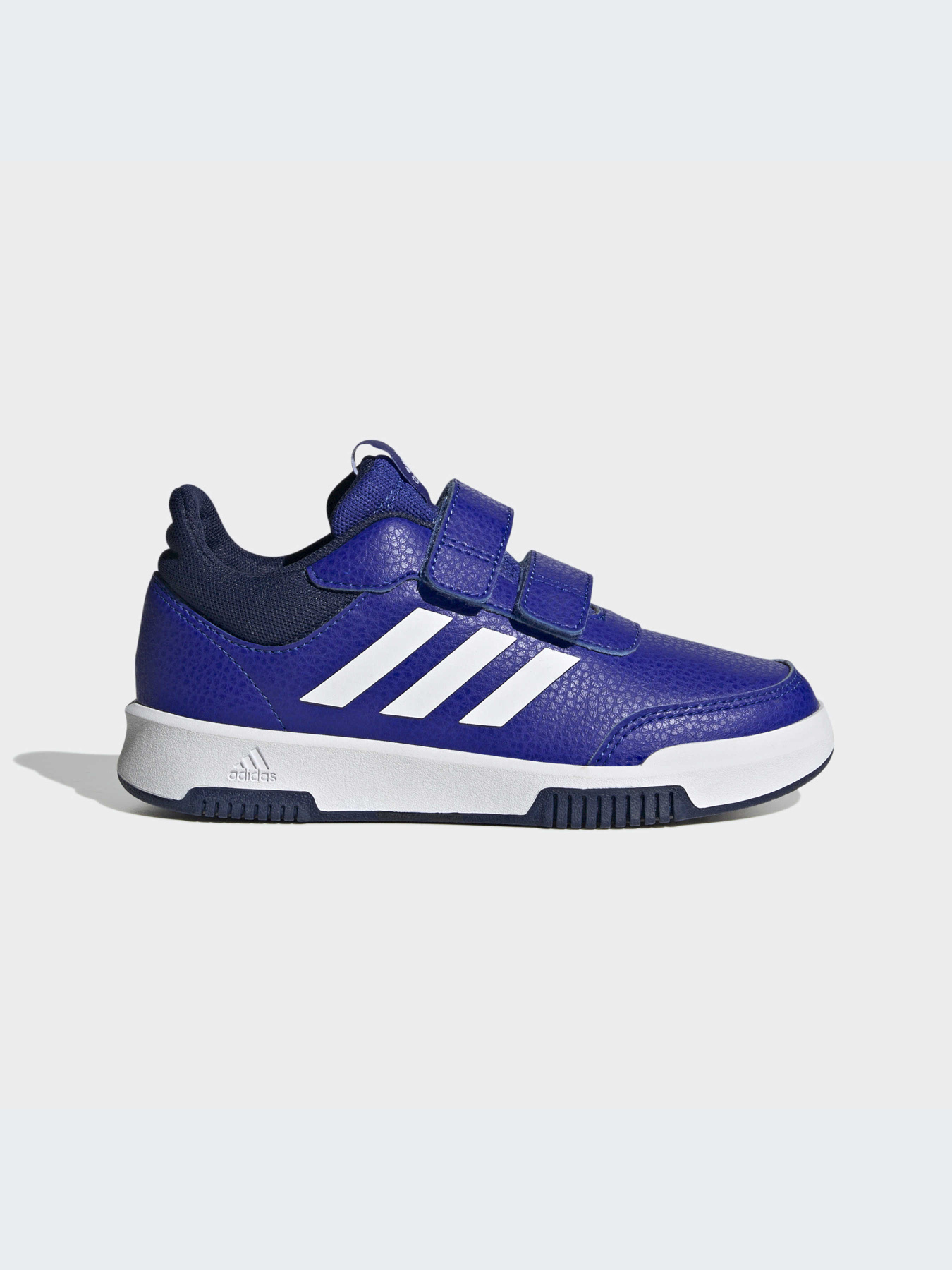 Кроссовки Adidas модель H06306 Фото