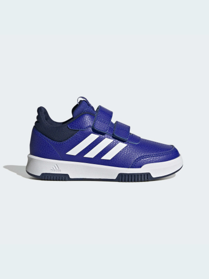 Кросівки adidas модель H06306 — фото 3 - INTERTOP