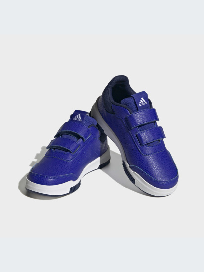 Кросівки adidas модель H06306 — фото 8 - INTERTOP