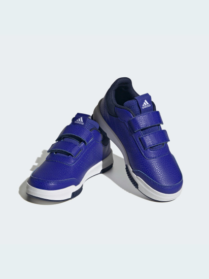 Кросівки adidas модель H06306 — фото 9 - INTERTOP