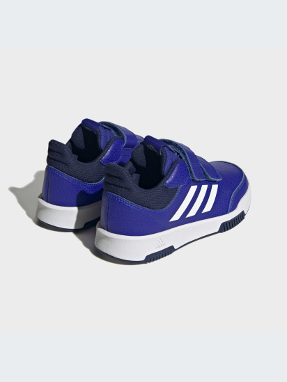 Кросівки adidas модель H06306 — фото 10 - INTERTOP