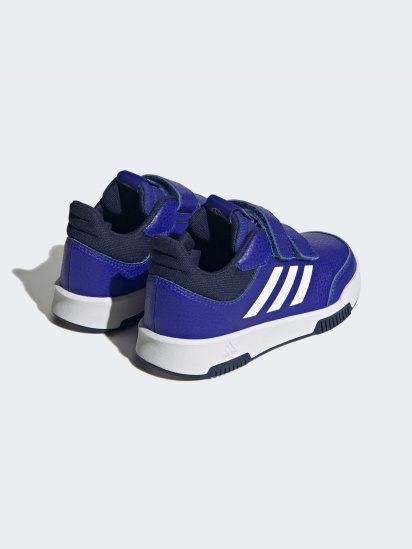 Кросівки adidas модель H06306 — фото 11 - INTERTOP