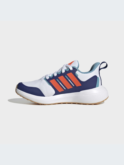 Кросівки для бігу adidas Fortarun модель HP5441 — фото 12 - INTERTOP