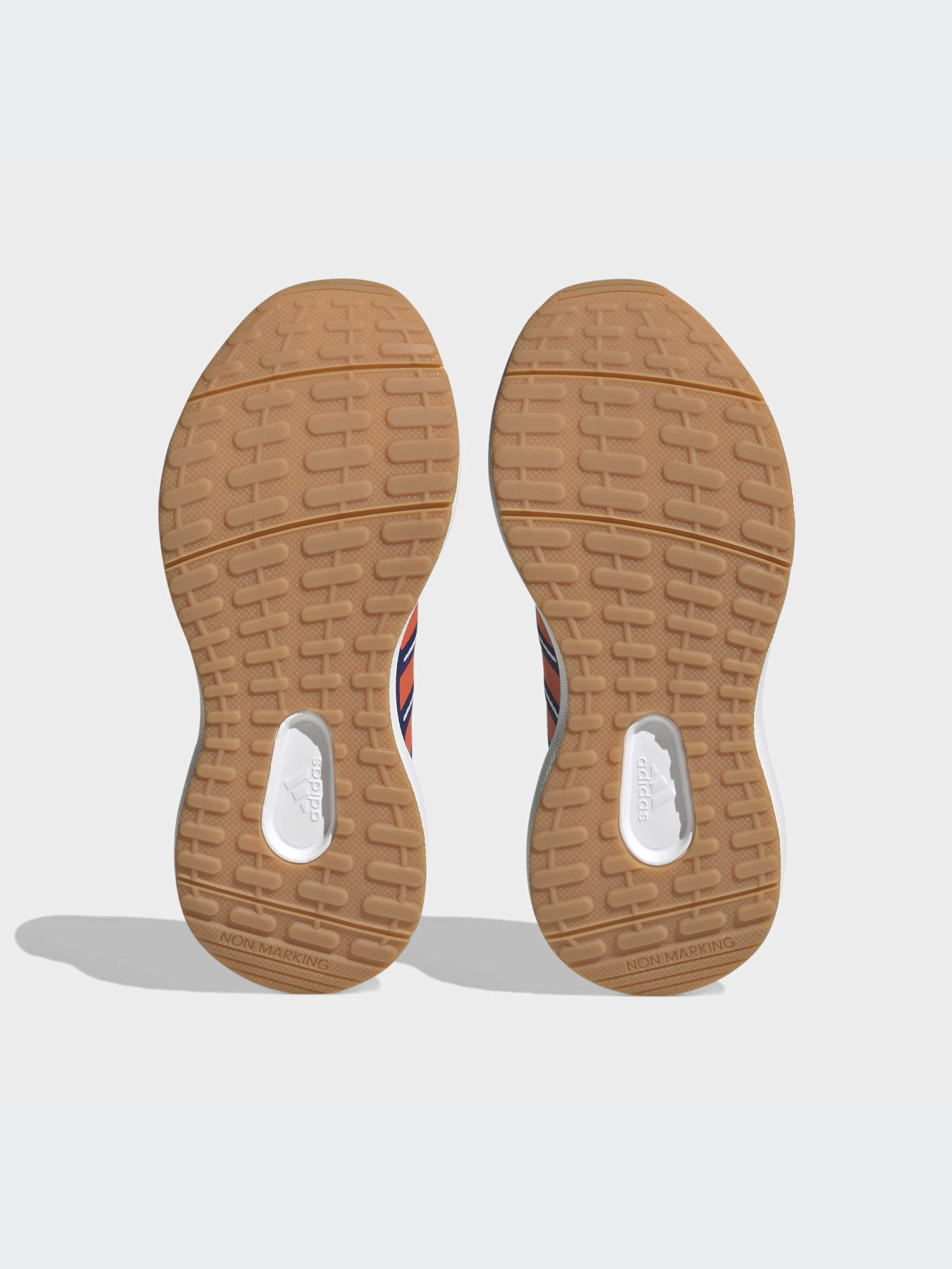 Кроссовки для бега Adidas Fortarun модель HP5441 Фото