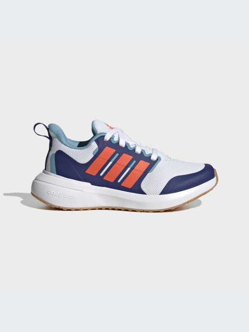 Кросівки для бігу Adidas Fortarun модель HP5441 Фото