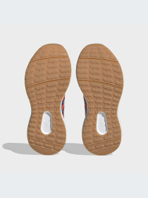 Кроссовки для бега Adidas Fortarun модель HP5441 Фото