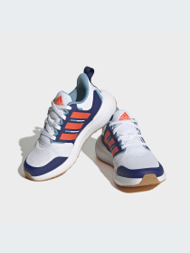 Кроссовки для бега Adidas Fortarun модель HP5441 Фото