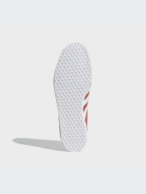 Кеды низкие Adidas Gazelle модель GY2529 Фото