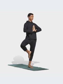 Кофта спортивная Adidas Graphics модель IB8968 Фото