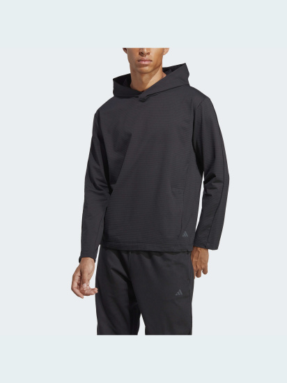 Кофта спортивна adidas Graphics модель IB8968 - фото
