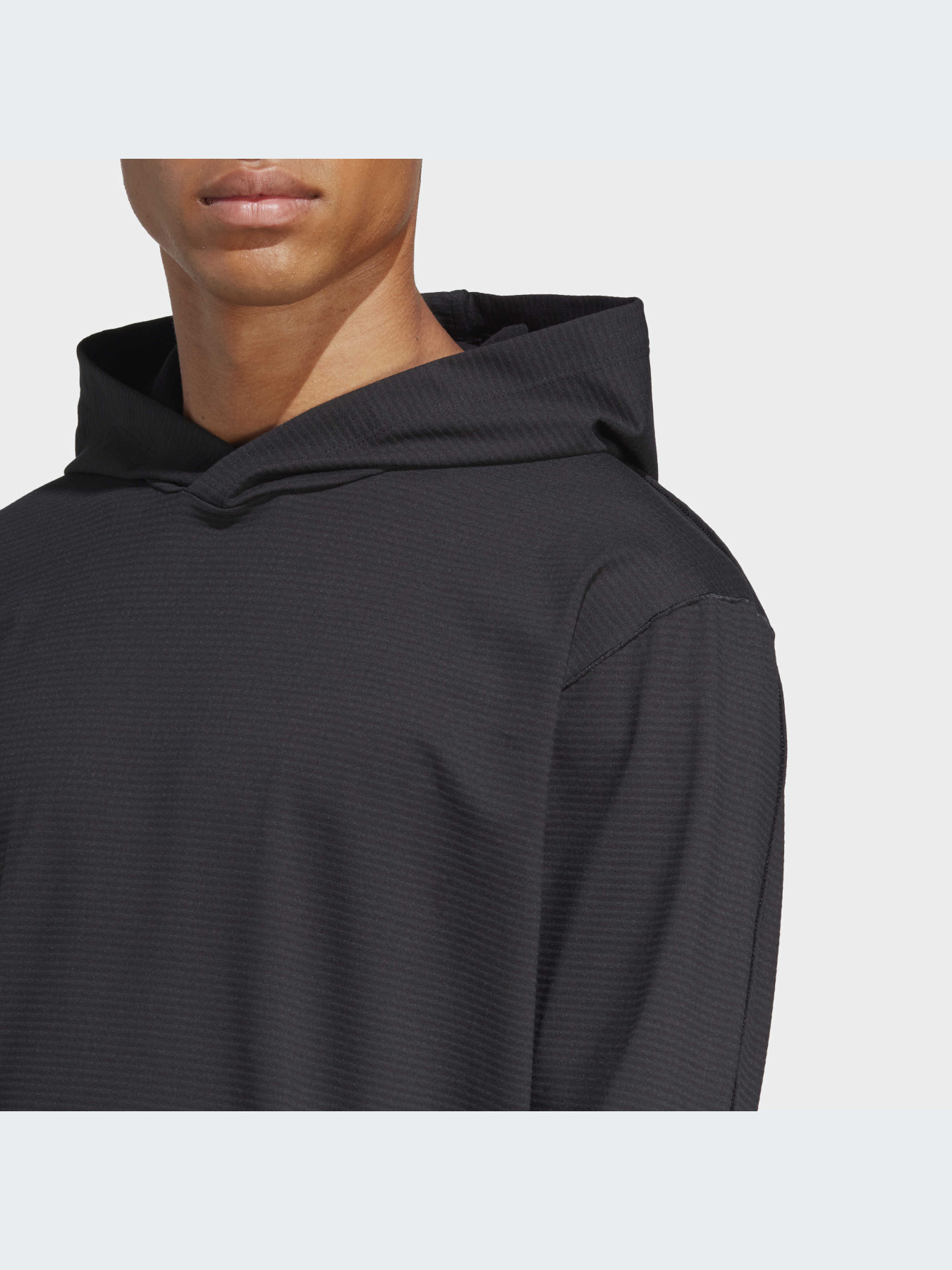 Спортивная кофта Adidas Graphics модель IB8968 Фото