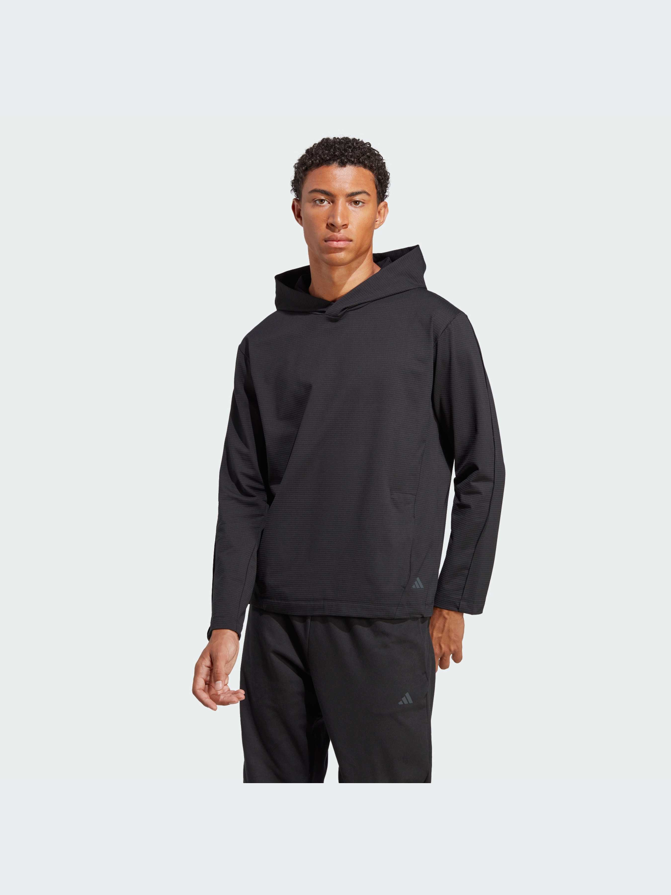 Спортивная кофта Adidas Graphics модель IB8968 Фото