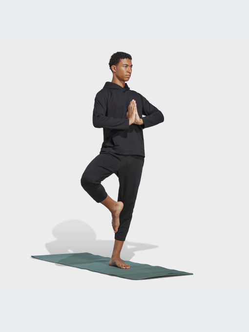 Спортивна кофта Adidas Graphics модель IB8968 Фото