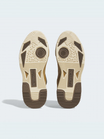 Кросівки Adidas Niteball модель FZ5800 Фото