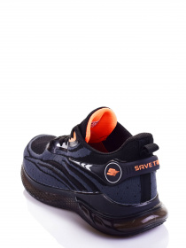 Кроссовки Navigator модель A520-6grey Фото