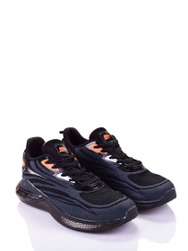 Кроссовки Navigator модель A520-6grey Фото