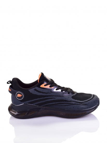 Кроссовки Navigator модель A520-6grey — фото - INTERTOP