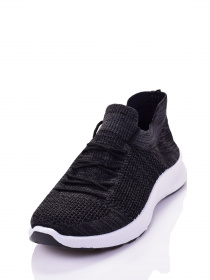 Кроссовки Navigator модель A8127-1black-grey Фото