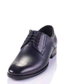 Туфли Marco Piero модель 4502-110 Фото