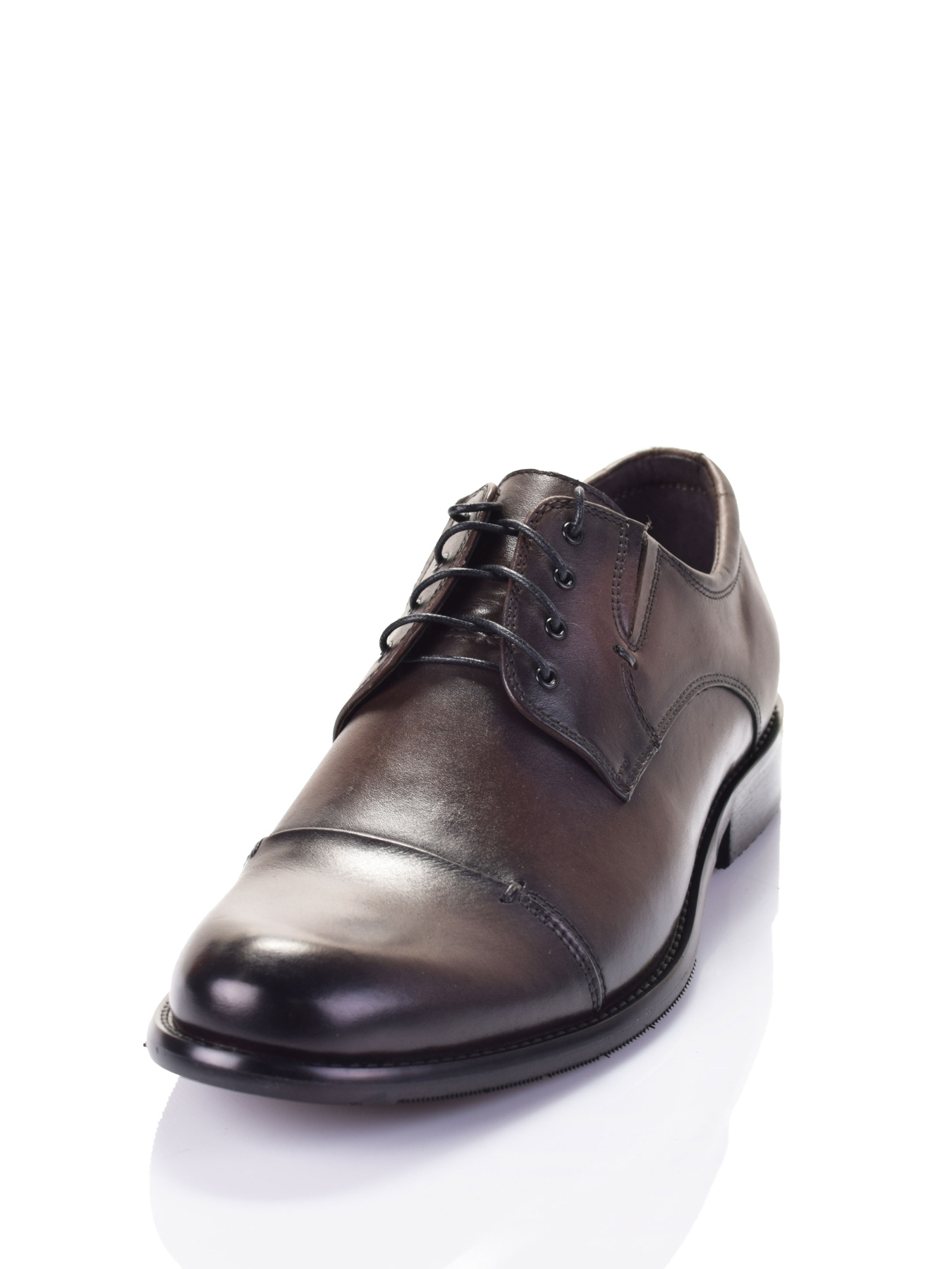 Туфли Marco Piero модель 4486G Фото