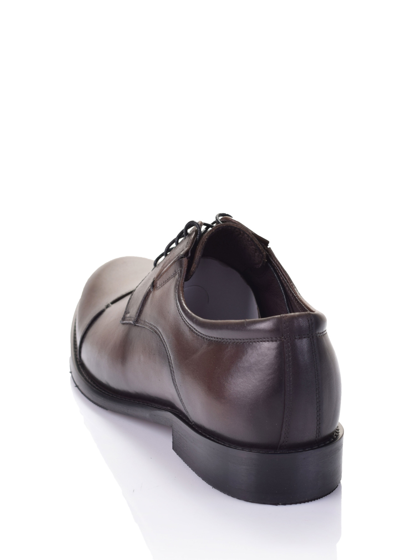 Туфли Marco Piero модель 4486G Фото