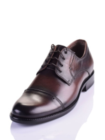 Туфли Marco Piero модель 4486G Фото