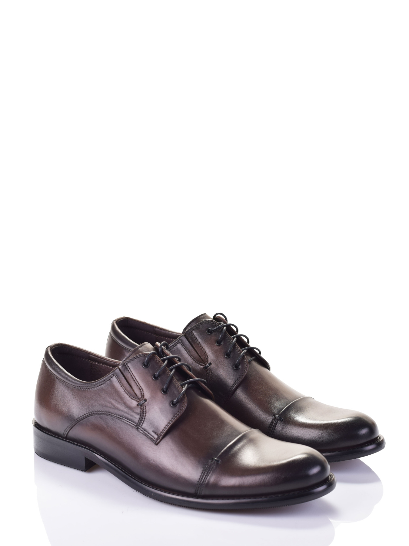 Туфли Marco Piero модель 4486G Фото