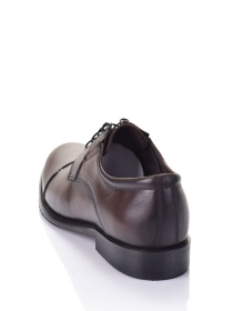 Туфли Marco Piero модель 4486G Фото