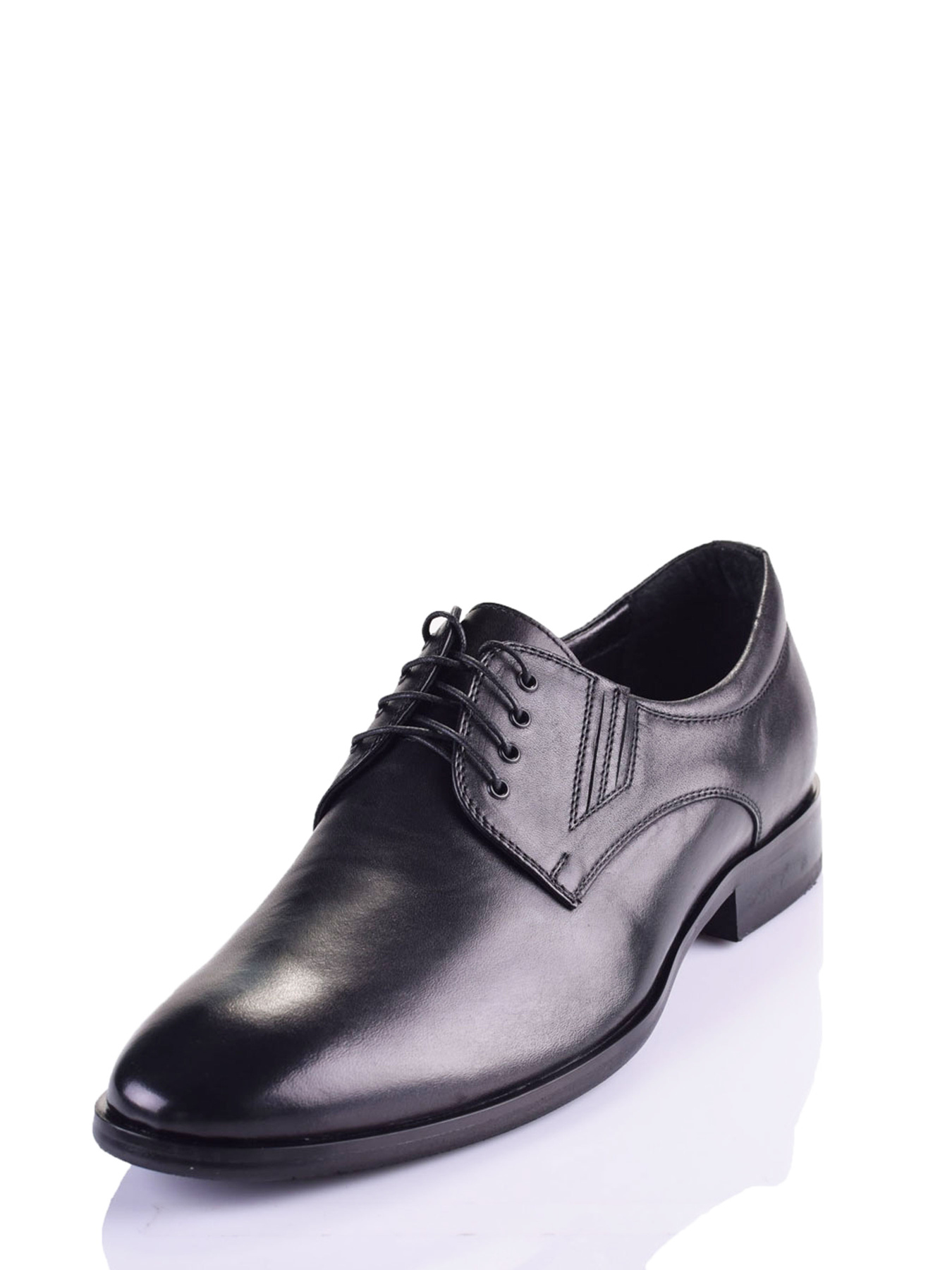 Туфли Marco Piero модель 4502-01 Фото
