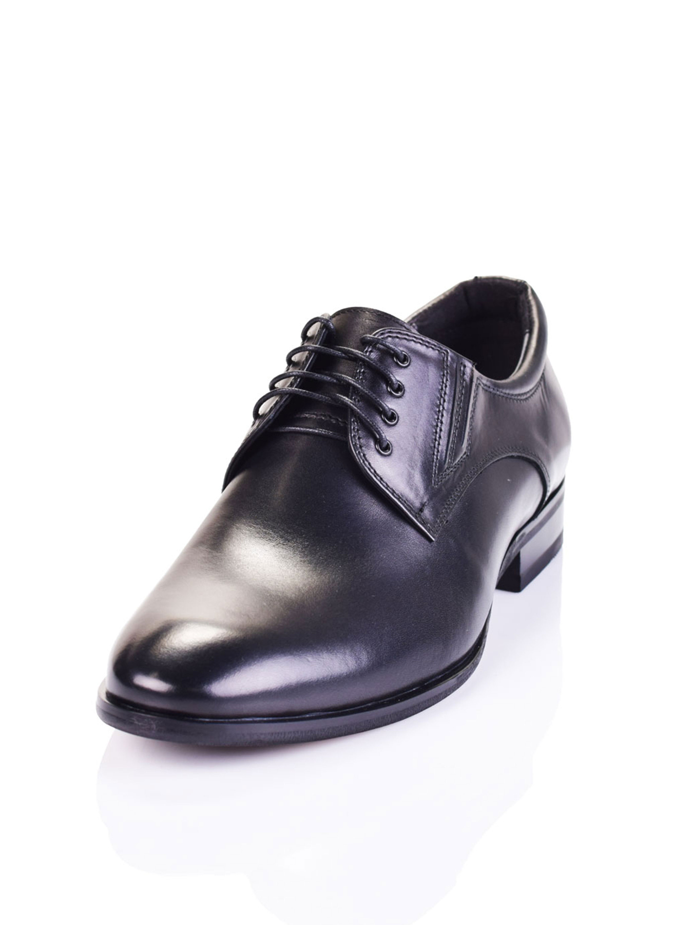 Туфли Marco Piero модель 4502-01 Фото