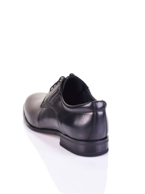 Туфли Marco Piero модель 4502-01 Фото