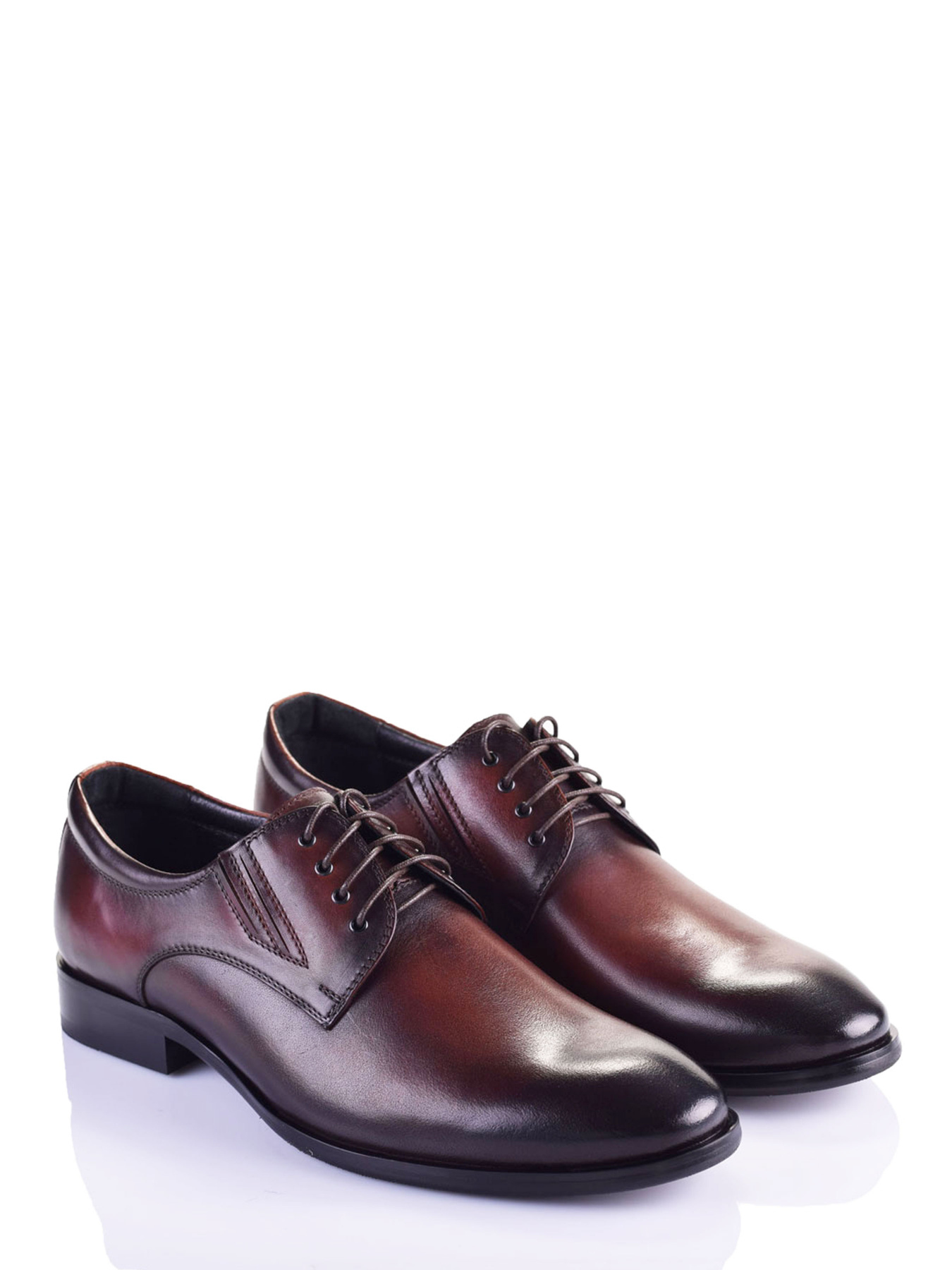 Туфли Marco Piero модель 4502-04 Фото