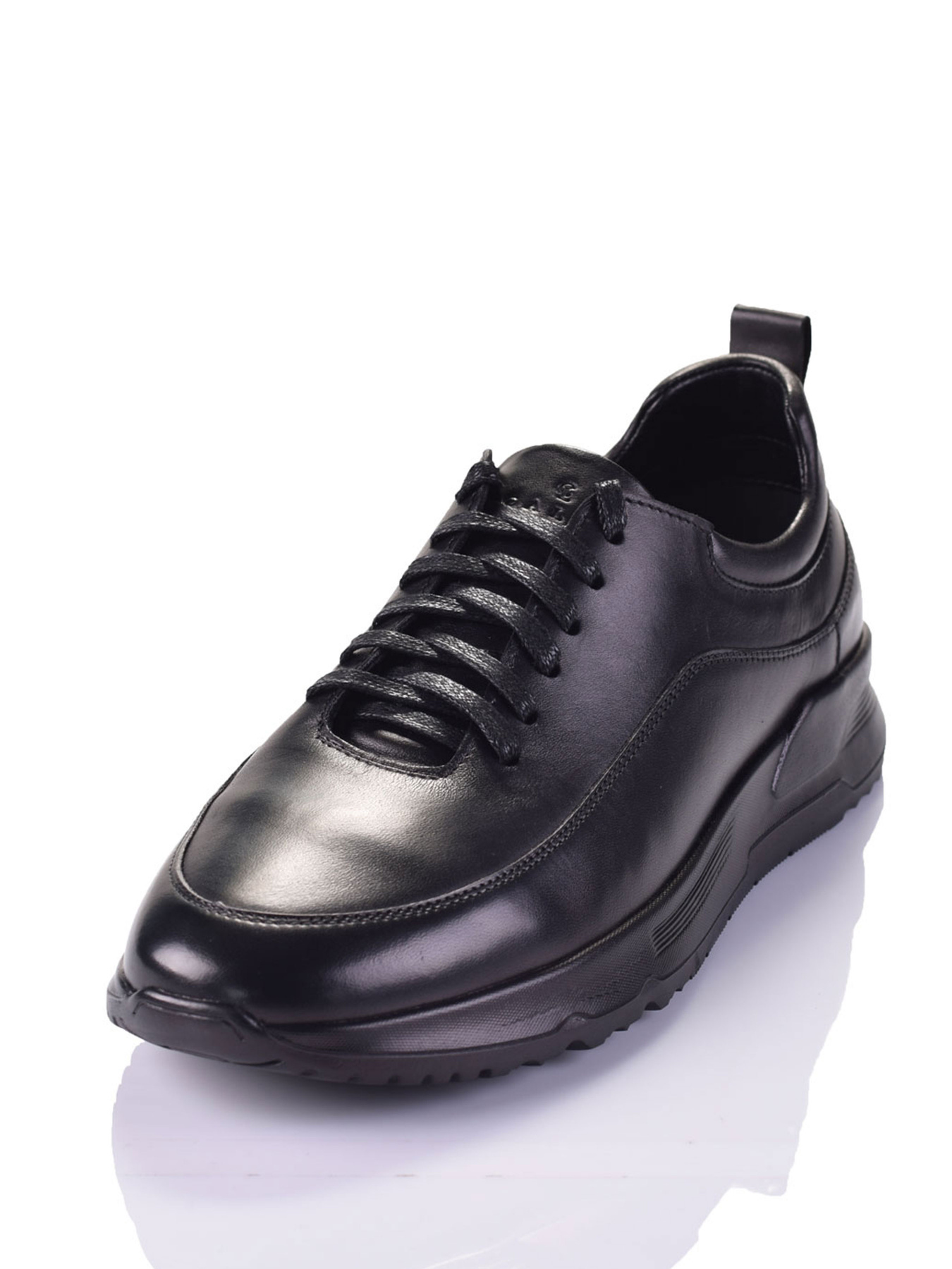 Кроссовки Marco Piero модель 5279-01 Фото