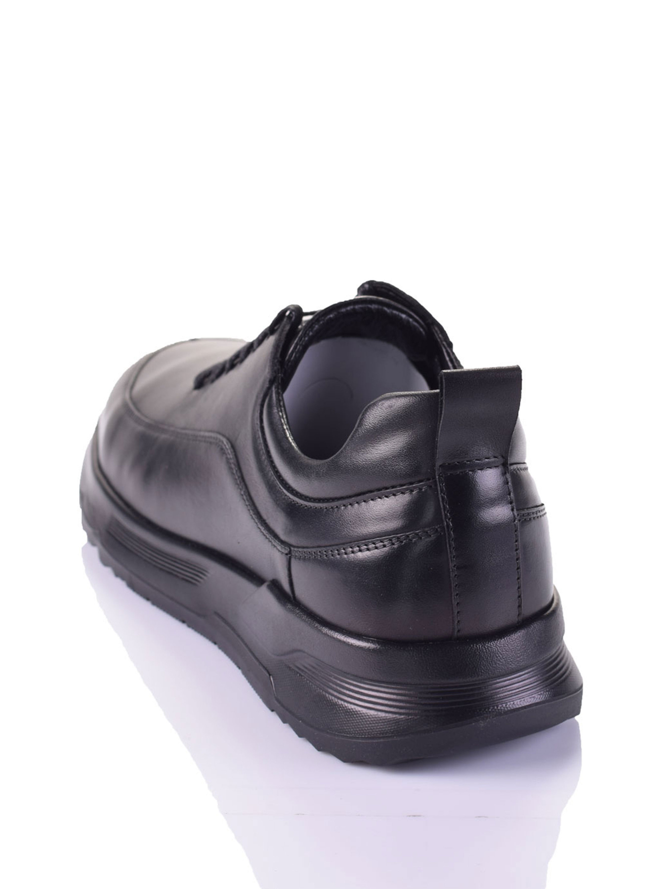 Кроссовки Marco Piero модель 5279-01 Фото