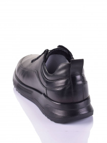 Кроссовки Marco Piero модель 5279-01 Фото