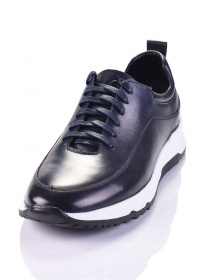 Кроссовки Marco Piero модель 5279-110 Фото