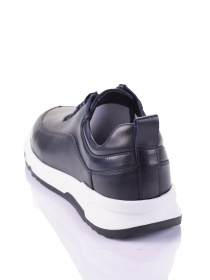 Кроссовки Marco Piero модель 5279-110 Фото