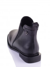 Челси Marco Piero модель 05-1661491 Фото