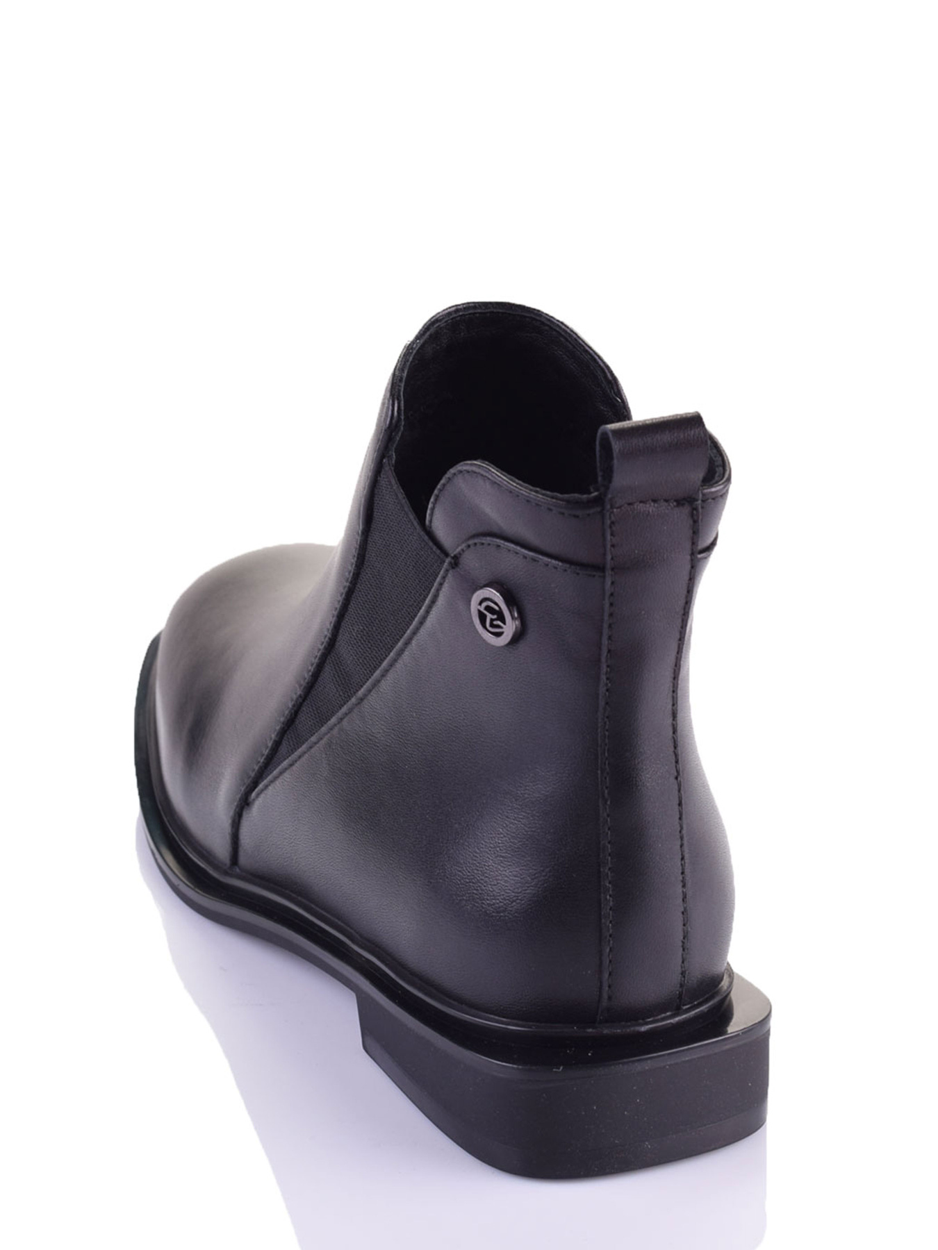 Челси Marco Piero модель 05-1661491 Фото