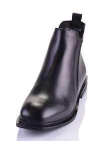 Челси Marco Piero модель 05-1661491 Фото